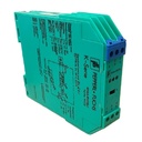 Pepperl+Fuchs KHA6-RW1/Ex1 (19005) amplificador separador Ex
