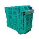 Pepperl+Fuchs KFD2-SH-Ex1 (46903S) amplificador separador Ex de seguridad