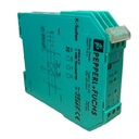 Pepperl+Fuchs KHD2-ICD 39664 0-150 mV transmisor a 2 hilos 0-150 mV