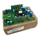 Converteam Cegelec 20X4457/100 tarjeta phase gate drive amp (n.º 2736557)
