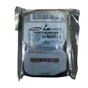 VA34323A HDD SAMSUNG