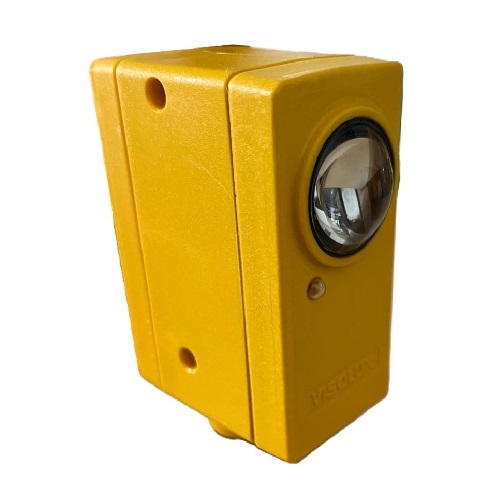 Pepperl+Fuchs SLA25-R (417727) receptor de barrera fotoeléctrica