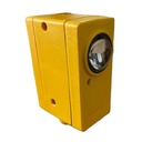 SLA25-R (417727)