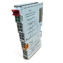 Beckhoff KL2134 terminal 4 salidas digitales 24 V