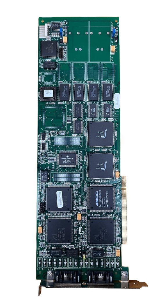686B811U01 ABB