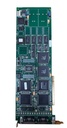 ABB 686B811U01 tarjeta controladora redundante ECCP