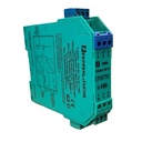 Pepperl+Fuchs KFD2-CD-Ex1.32-13 (71902) driver aislado por transformador Ex