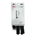 ABB SD812F 3BDH000014R1 fuente 24 V DC Freelance