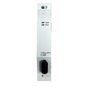 ABB FI830F 3BDH000032R1 módulo PROFIBUS DP Freelance