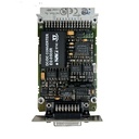 Siemens SIMATIC S5 6ES5752-0AA43