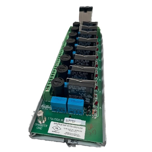 40TE3207A0 ITB-DOR ABB