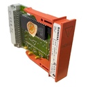 Siemens SIMATIC S5 375 6ES5375-1LA61 EPROM 64 KB