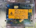 Cegelec 30V7000/10 fuente de alimentación ALSPA