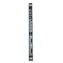 ABB Bailey 40PB3201A-RE módulo de control DCI