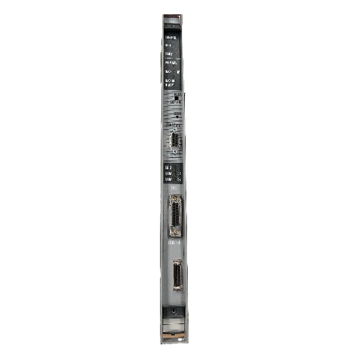 40PB3204A ABB