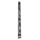ABB Bailey 40PB3204A tarjeta de E/S CIO