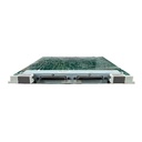Compaq 304157-001 Recovery Server Option