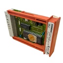 Siemens SIMATIC S5 MS 375 6ES5375-1LR41 memoria 32 K
