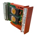 Siemens SIMATIC S5 375 6ES5375-0LA41 EPROM 32 KB