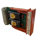 Siemens SIMATIC S5 375 6ES5375-0LA21 EPROM