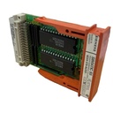 Siemens SIMATIC S5 375 6ES5375-0LD21 RAM 16 KB