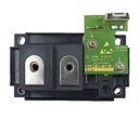 Módulo IBGT Fuji Electric 1MBI300L-120