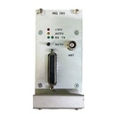 Götting HG 76100-B radiomódem de datos