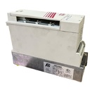 KEB COMBIVERT F5 13.F5.C1D-390A 5,5 kW