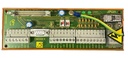 Cegelec 30V9400/10 panel de terminación (20X4291B1L)