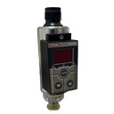 Hydac EDS 344-3-400-000 (906451) presostato electrónico 400 bar