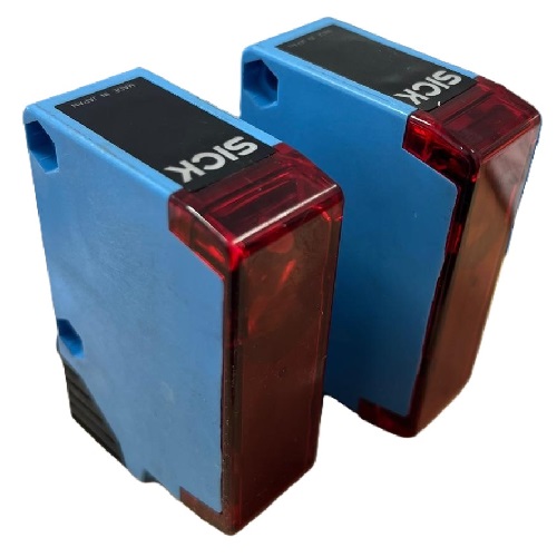  WS/WE250-P440 (6026268) SICK