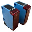  WS/WE250-P440 (6026268) SICK