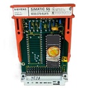 Siemens SIMATIC S5 375 6ES5375-0LA15 EPROM 8 KB