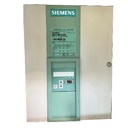 SIMOREG 6RA7075-6DV62-0-Z