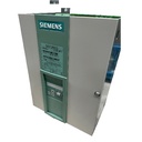 Siemens Simoreg DC Master 6RA7018-6DS22-0 convertidor CC Simoreg 30 A