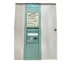 Siemens Simoreg DC Master 6RA7075-6DV62-0 convertidor CC Simoreg 210 A