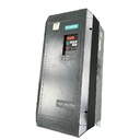 SIMOVERT P MIDI MASTER  6SE3123-0DH40
