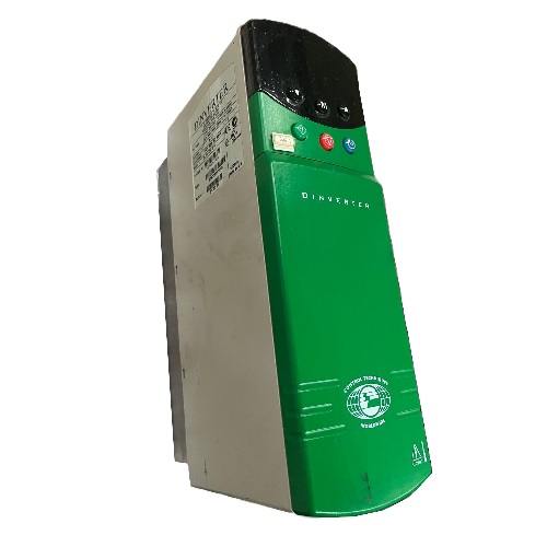 CONTROL TECHNIQUES  DIN3380075BM