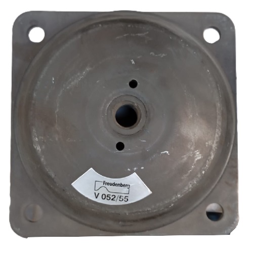 V-MOUNT ANTIVIVRATION  V50/52