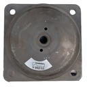 V-MOUNT ANTIVIVRATION  V50/52