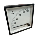 AMPERIMETRO 013397-01 C06K32 SACI