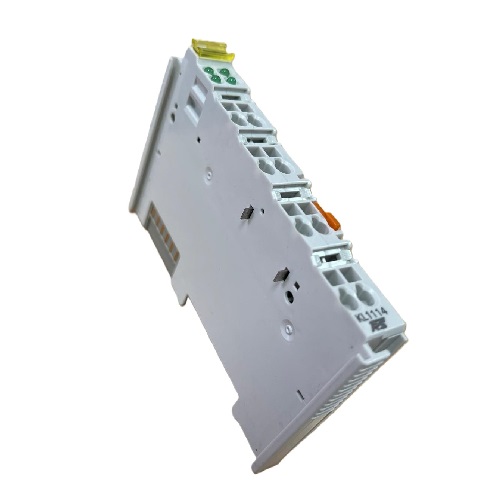 KL1114  TRS