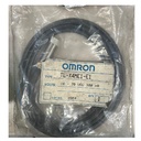 Omron TL-X4ME1-E1 sensor inductivo de proximidad NPN