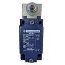 ZCKJ404 TELEMECANIQUE