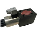 HYTOS RPE3-102R11