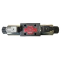 HYTOS RPE3-103Y11