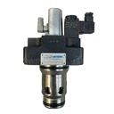 VICKERS   CVU-40-EFP1-B29-90-31  F3 CVU 40 EFP1 B29 90 31