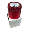 Siemens 8WD4450-0CB elemento luminoso intermitente rojo