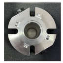  SB2S-33-QRXG-309925 JOHN CRANE