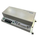 L-20-A CONVERSOR RS232/TTY